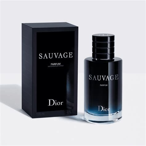 loris parfum dior sauvage|Dior Sauvage cologne.